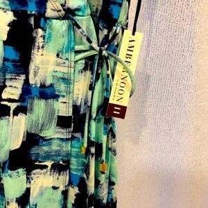 Swimming suit brand new never worn